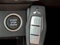 2024 Mitsubishi Triton