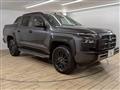 2024 Mitsubishi Triton