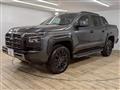 2024 Mitsubishi Triton