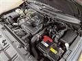 2024 Mitsubishi Triton