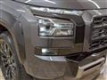 2024 Mitsubishi Triton