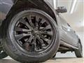 2024 Mitsubishi Triton