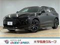 2025 Toyota Crown Estate