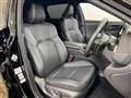 2025 Toyota Crown Estate