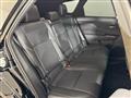 2025 Toyota Crown Estate