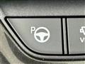 2025 Toyota Crown Estate