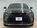 2025 Toyota Crown Estate