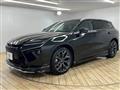 2025 Toyota Crown Estate