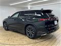 2025 Toyota Crown Estate