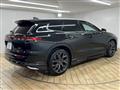 2025 Toyota Crown Estate