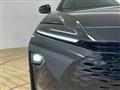 2025 Toyota Crown Estate