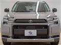 2026 Toyota RAV4