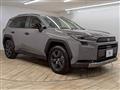 2026 Toyota RAV4