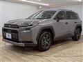 2026 Toyota RAV4