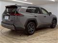 2026 Toyota RAV4