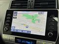 2024 Toyota Land Cruiser Prado
