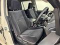 2024 Toyota Land Cruiser Prado