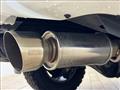 2024 Toyota Land Cruiser Prado