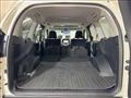 2024 Toyota Land Cruiser Prado
