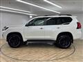 2024 Toyota Land Cruiser Prado