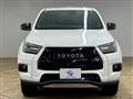 2023 Toyota Hilux