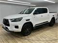 2023 Toyota Hilux