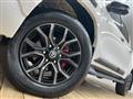 2023 Toyota Hilux