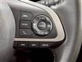 2022 Daihatsu Rocky