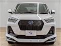 2022 Daihatsu Rocky