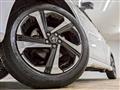 2022 Daihatsu Rocky