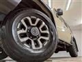 2025 Toyota Landcruiser 70