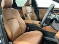 2025 Toyota Crown Estate