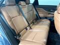 2025 Toyota Crown Estate