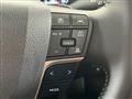 2025 Toyota Crown Estate