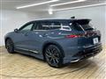 2025 Toyota Crown Estate