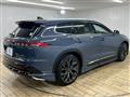 2025 Toyota Crown Estate