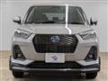 2021 Daihatsu Rocky