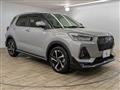 2021 Daihatsu Rocky