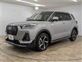 2021 Daihatsu Rocky