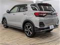 2021 Daihatsu Rocky