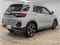 2021 Daihatsu Rocky