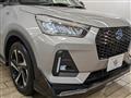 2021 Daihatsu Rocky