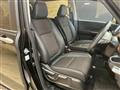 2019 Honda Freed
