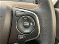2019 Honda Freed
