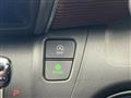 2019 Honda Freed