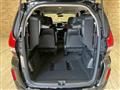 2019 Honda Freed
