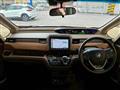 2023 Honda Freed