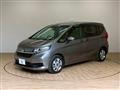 2023 Honda Freed