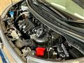 2023 Honda Freed