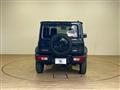 2024 Suzuki Jimny Sierra